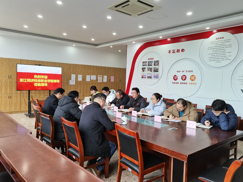 337498b2ffd74edf813757c647a3d750.png 337498b2ffd74edf813757c647a3d750.png